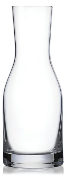 Bohemia Crystal Karafa na víno 31A33/1200ml
