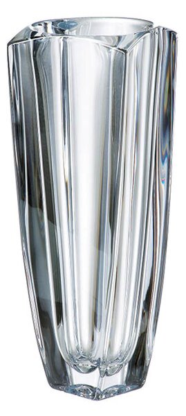 Bohemia Crystal Váza Arezzo 330mm