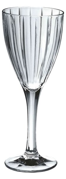 Bohemia Crystal Poháre na červené víno Caren 300ml (set po 6ks)