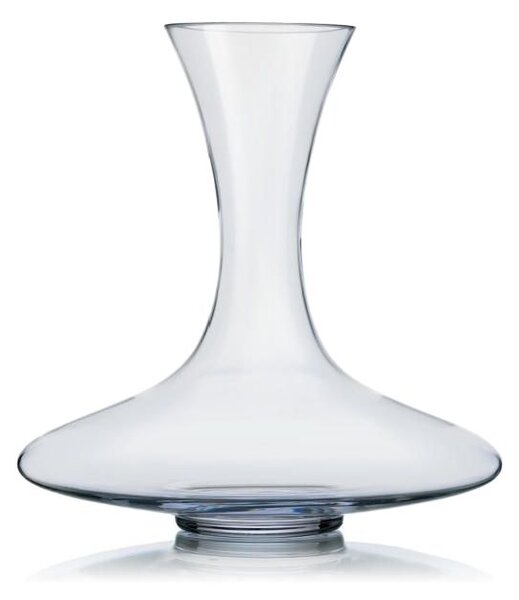 Bohemia Crystal Karafa na víno 35612/1250ml