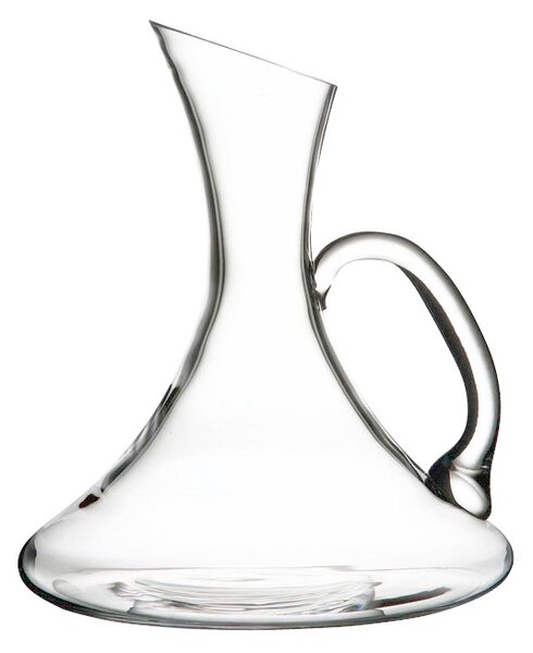 Bohemia Crystal Karafa 1250 ml