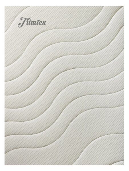 Penový matrac ZARA TRIMTEX TiaHome - 85x200cm