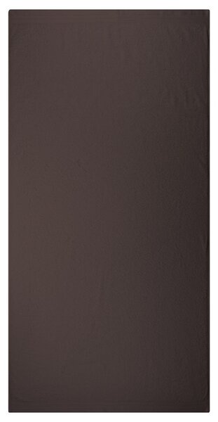 The One Towelling® Osuška Organic 70x140 - Strieborná | 70 x 140 cm
