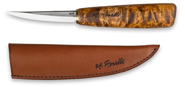 Roselli Fínsky vyrezávací nôž Roselli Carving