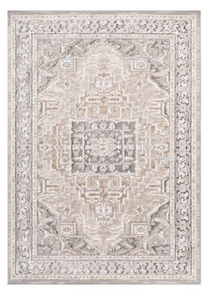 Koberec ASTORIA Aztec