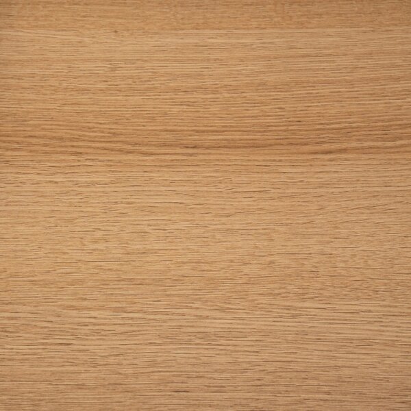 Kancelársky stôl SKAGEN Modern Oak