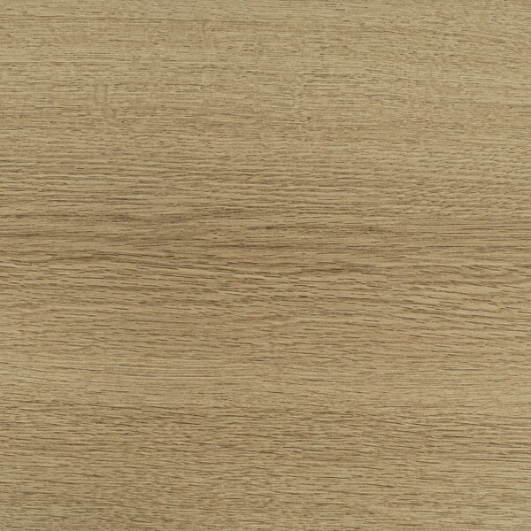 Kancelársky stôl TROSA Modern Oak