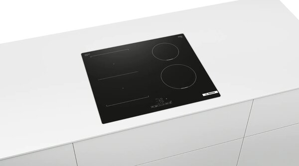 Bosch PVS611BB6E - Indukčná varná doska