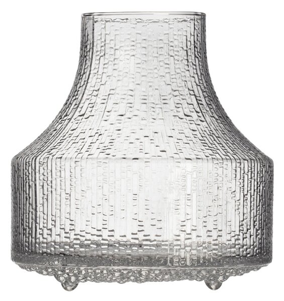 Iittala Váza Ultima Thule 180x192cm, číra
