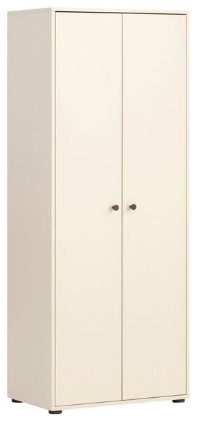 VIACÚČELOVÁ SKRIŇA, 65,1/163,6/41 cm MID.YOU - Online Only drobný nábytok, Online Only