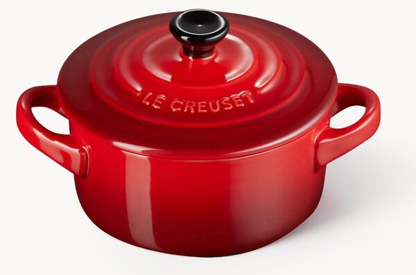 Malá zapekacia miska Mini Cocotte