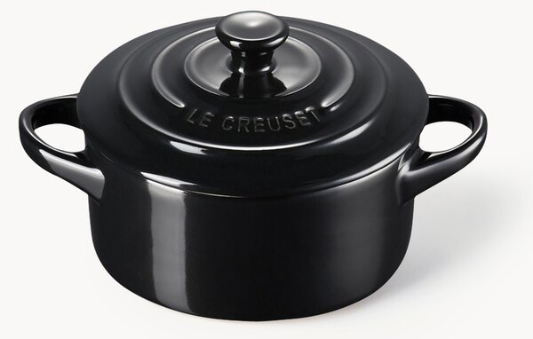Malá zapekacia miska Mini Cocotte