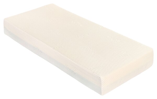MATRAC, 90/200 cm Curem - Matrace