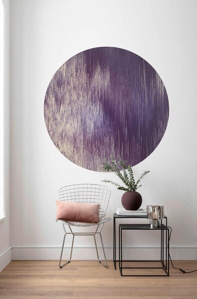 FOTOTAPETA velikost: 125 cm Komar - Online Only bytové doplnky, Online Only