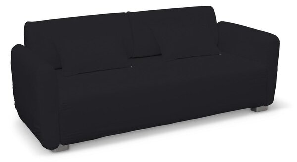 Poťah na pohovku Mysinge (pre 2 osoby)