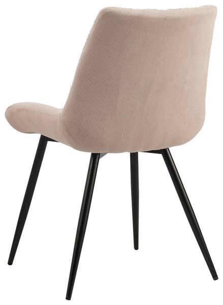 STOLIČKA, 54/85/63 cm Carryhome - Stoličky