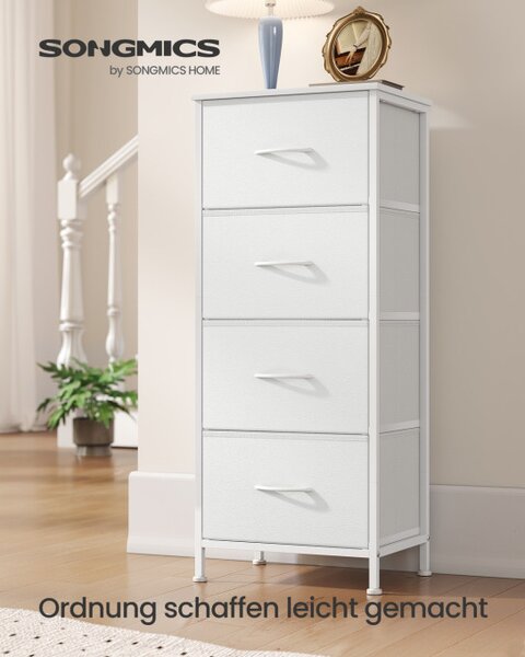 Komoda LGS314WH01