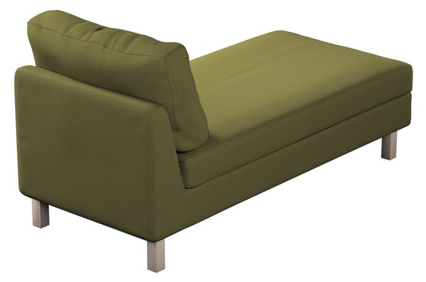 Poťah na ležadlo Karlstad, krátky