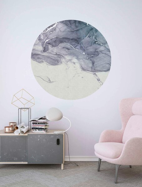 FOTOTAPETA velikost: 125 cm Komar - Online Only bytové doplnky, Online Only