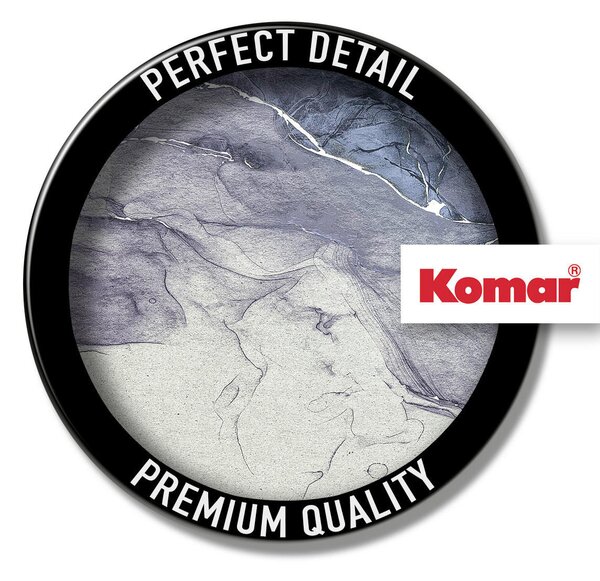 FOTOTAPETA velikost: 125 cm Komar - Online Only bytové doplnky, Online Only