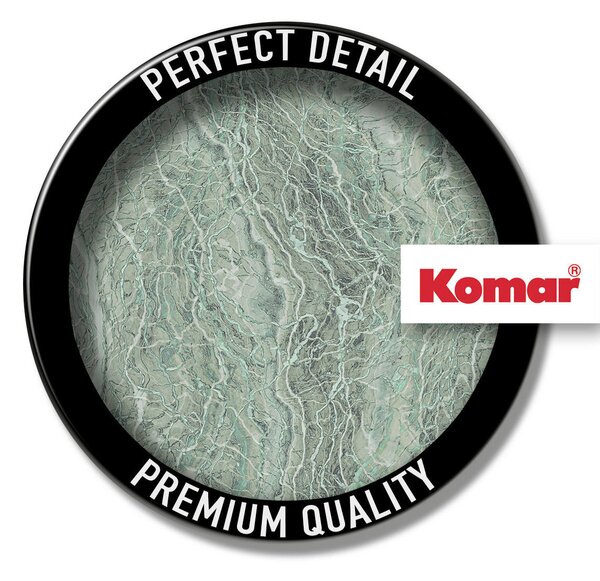 FOTOTAPETA velikost: 125 cm Komar - Online Only bytové doplnky, Online Only