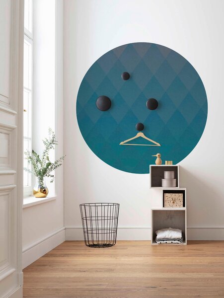 FOTOTAPETA velikost: 125 cm Komar - Online Only bytové doplnky, Online Only