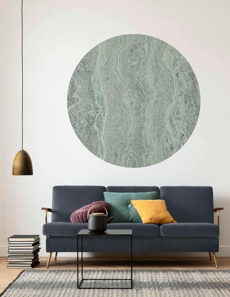 FOTOTAPETA velikost: 125 cm Komar - Online Only bytové doplnky, Online Only
