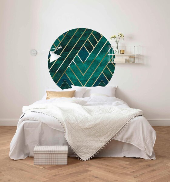 FOTOTAPETA velikost: 125 cm Komar - Online Only bytové doplnky, Online Only