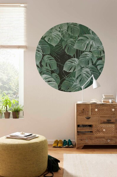 FOTOTAPETA velikost: 125 cm Komar - Online Only bytové doplnky, Online Only