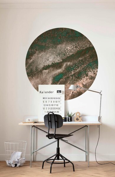 FOTOTAPETA velikost: 125 cm Komar - Online Only bytové doplnky, Online Only