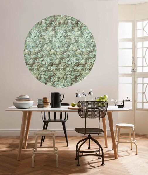 FOTOTAPETA velikost: 125 cm Komar - Online Only bytové doplnky, Online Only