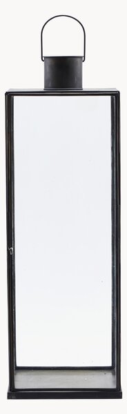 Lampáš Narrow, V 61 cm
