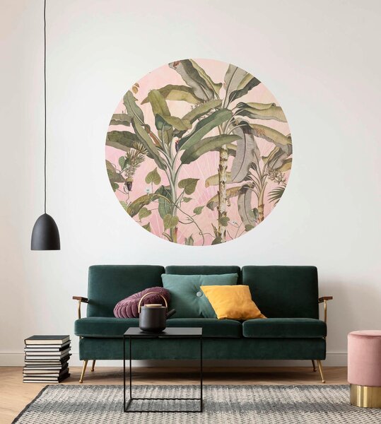 FOTOTAPETA velikost: 125 cm Komar - Online Only bytové doplnky, Online Only