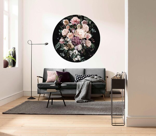 FOTOTAPETA velikost: 125 cm Komar - Online Only bytové doplnky, Online Only