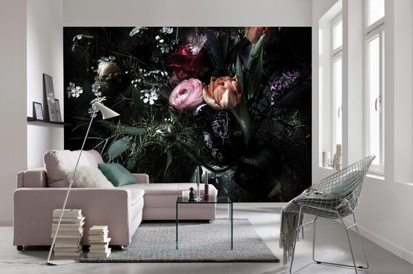 FOTOTAPETA velikost: 368/254 cm - Online Only bytové doplnky, Online Only