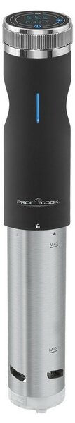 Profi Cook PC-SV 1126 Sous Vide