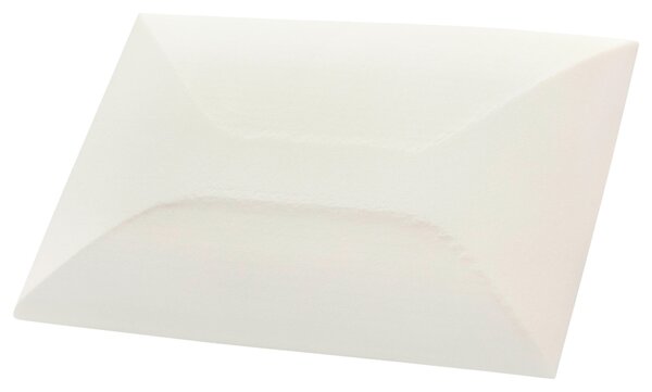 OPORNÝ ŠIJOVÝ VANKÚŠ 66/42/11 cm Sleeptex - Matrace