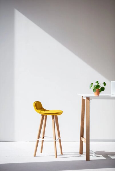 RIM - Barová stolička EDGE 4211.24