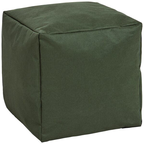 TABURETKA, textil, 40/40/40 cm Boxxx - Kreslá, Online Only