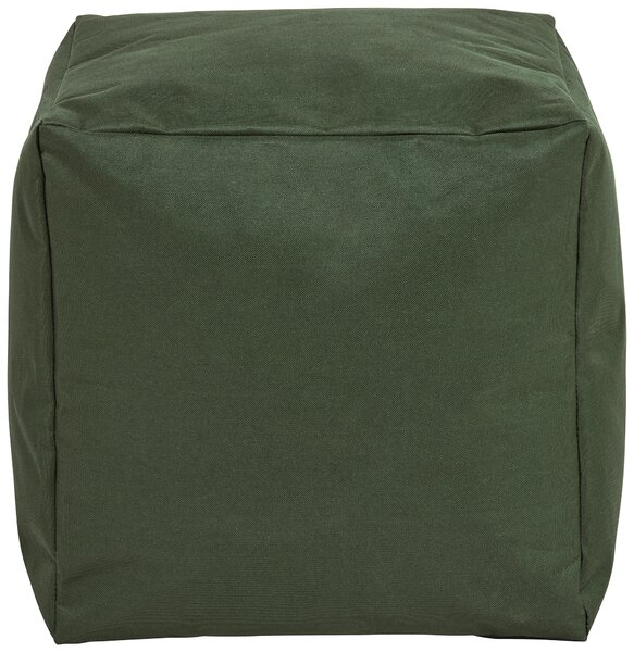 TABURETKA, textil, 40/40/40 cm Boxxx - Kreslá, Online Only
