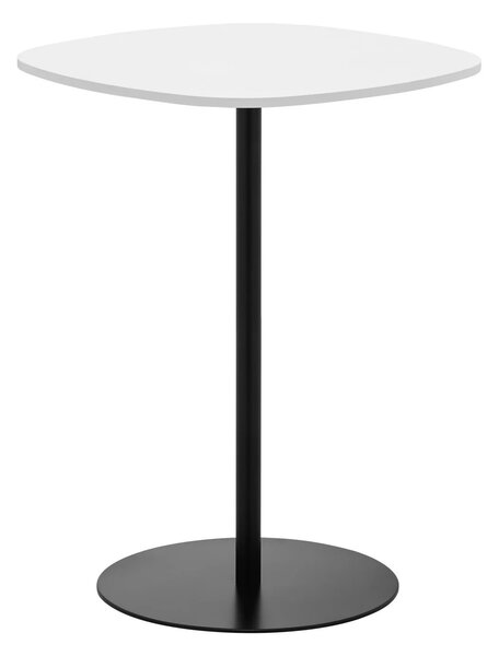 RIM - Barový stôl VITALO TA C