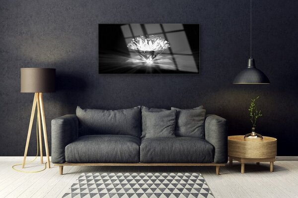 Skleneny obraz Umenie diamant art 100x50 cm 2 Prívesky