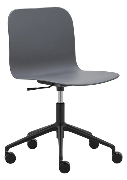 RIM - Stolička LAMBDA LA 4001.15