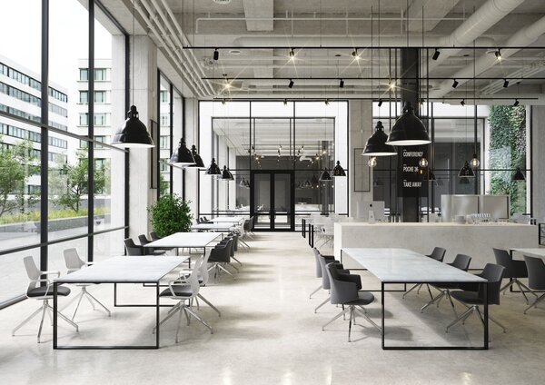 LD SEATING - Konferenčná stolička TARA 105, F70-N6