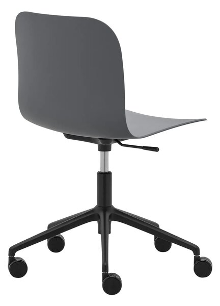 RIM - Stolička LAMBDA LA 4001.15