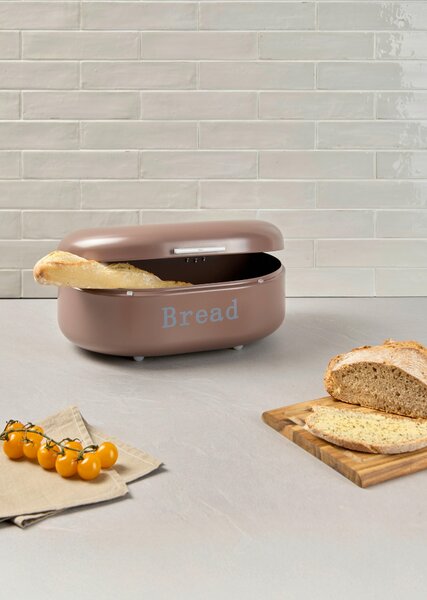 CHLEBNÍK Homeware Profession. - Chlebníky & boxy na pečivo
