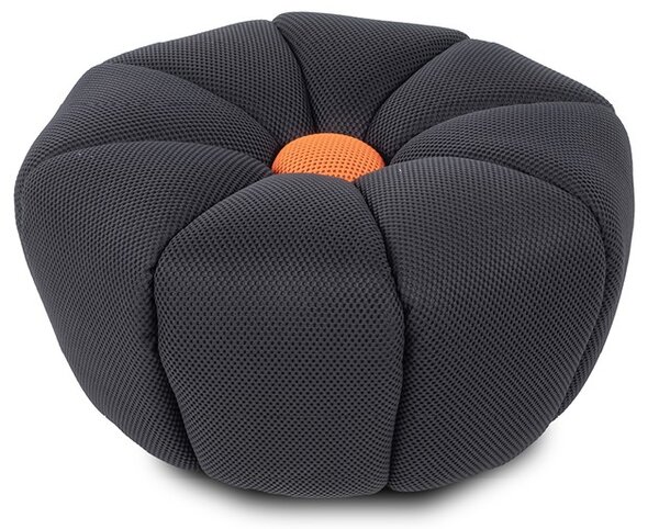 CALIA ITALIA - Otoman DAISY 540 F5652