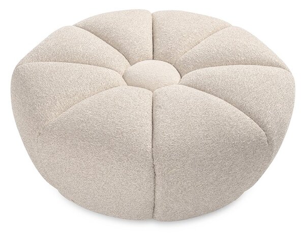 CALIA ITALIA - Otoman DAISY 560 100x100x39 cm