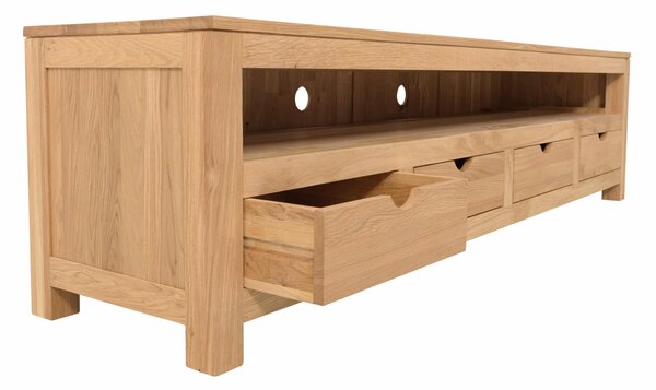 Komoda pod TV Monte