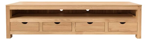 Komoda pod TV Monte